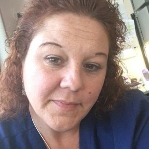 Meet your Posher, Heidi